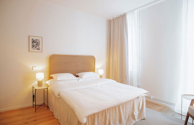 The Lab Hotel - Foto 11