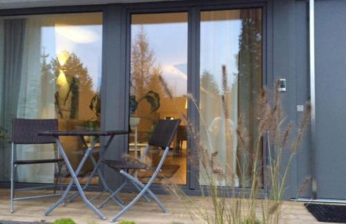 Ferienapartment am Möhnesee - Foto 9