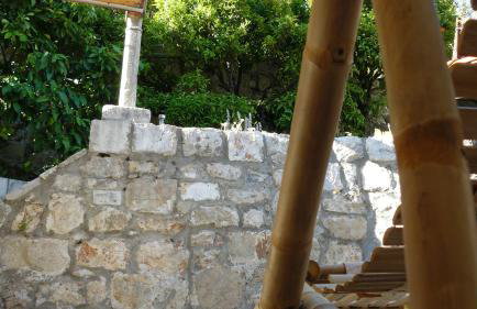 Eco Apartments Kate - Foto 30