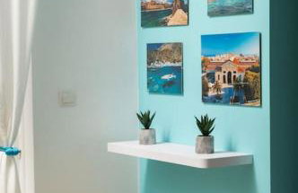 New cozy apartment near the center of Chania - Foto 32