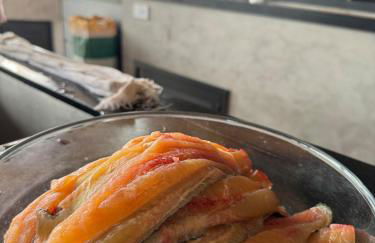 Casa de Campo Paraíso na canastra - Foto 61