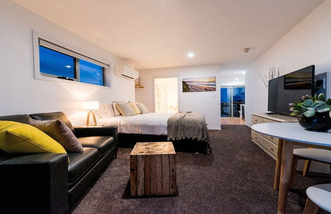 Ulverstone River Edge Apartments - Foto 25