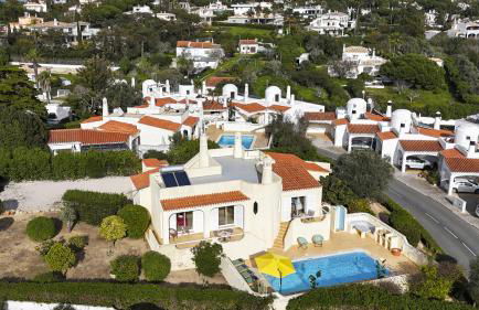 Casa Carvalho - Foto 38