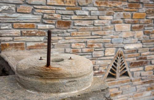 Petra Traditional House - Foto 33