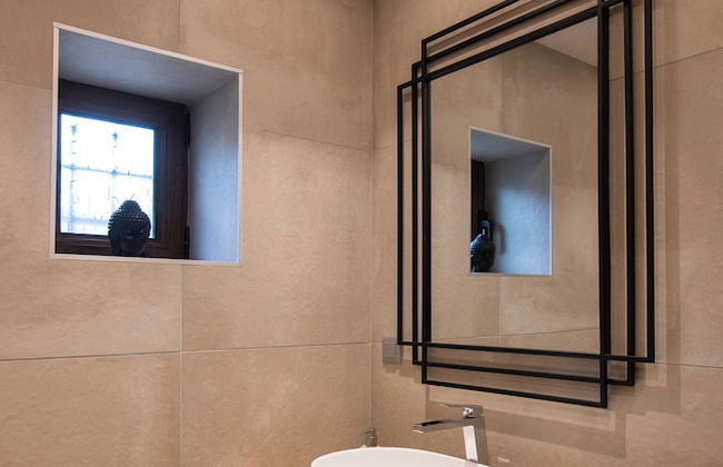 Villa mylos kalavrita - Foto 29