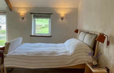 The Stable - Foto 12