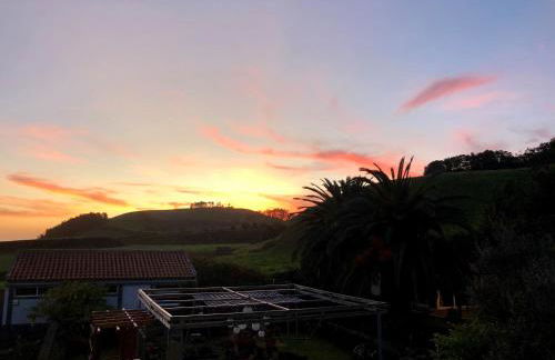 Quinta Da Bela Vista - Photo 58