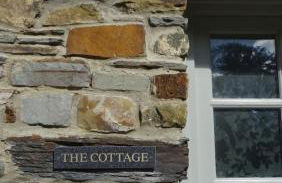 Wild Coastal Retreat at Troed Y Rhiw Aberporth, West Wales - Foto 8