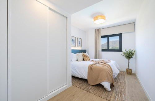 Luxury Penthouse Duplex ONE80 by AORA STAY - Photo 17