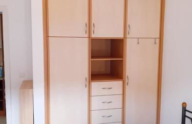 Maranto home, on the beach of Sifnos! - Foto 32