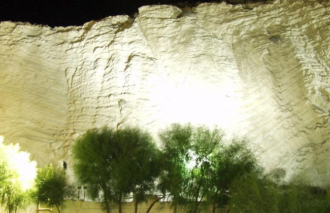 Eraclea Minoa Village - Foto 23