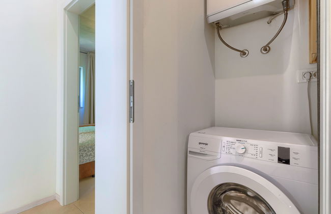 Villa Frleti - Foto 30