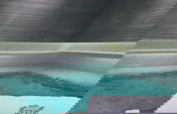 Springfield Suites - Photo 33