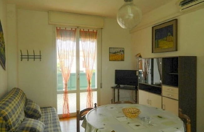 Belvedere 4 - Foto 5