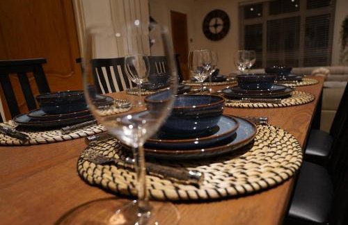 Premium 3BR House - Loughton - by Rent Squared LTD - Foto 20