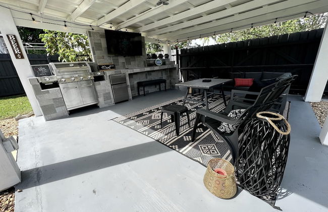 Hollywood Hills in Hollywood - Foto 64