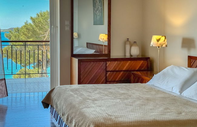 Anthoula's House - Foto 18