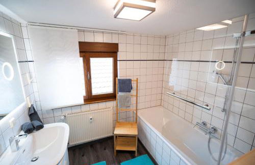 Große 3-Zimmer Maisonette Wohnung in Neuhausen - Foto 7