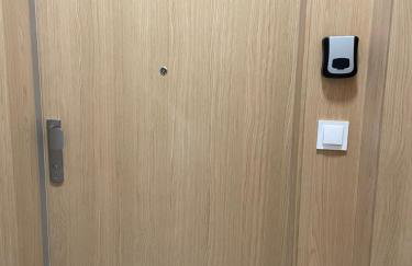 Tymiankowa Przystań - Foto 37