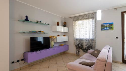 La Maison de L'Adret - Foto 3