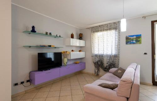 La Maison de L'Adret - Foto 3