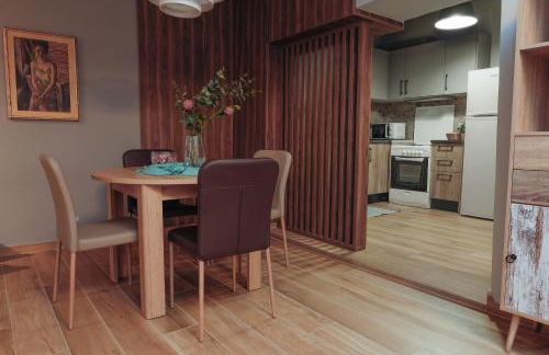 Bebis House - Foto 28