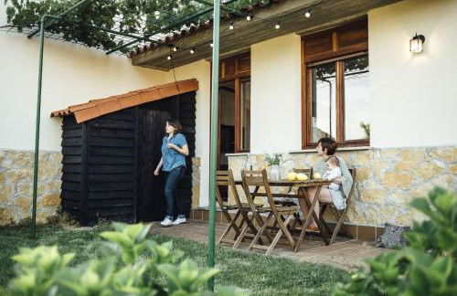 The Cantabrian Apartamentos - Foto 2