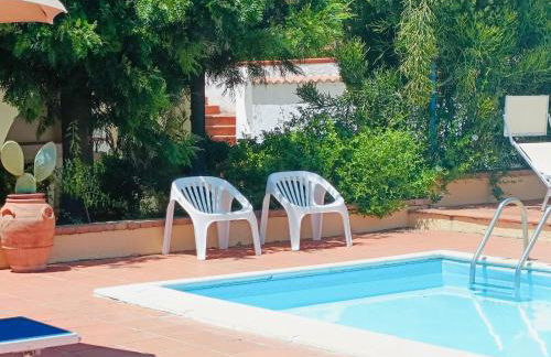 Residence Esmeraldo - Foto 67