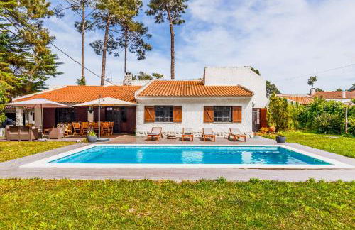 Vila das Manas - Foto 1