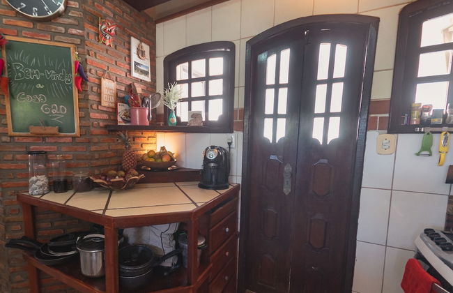 Casa grande em Salvador - Perto de praia - Photo 19