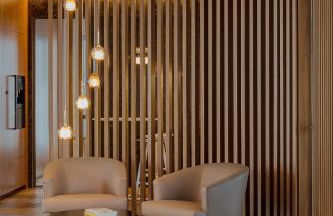 DD Suites Serviced Apartments - Foto 121