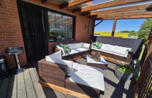 Ferienwohnung Lindenallee - Photo 18