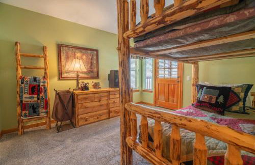 Hideaway Down Canyon #101 - Foto 22