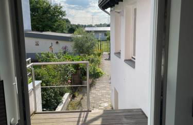 Denkmalgeschütztes Schmuckstück - Foto 5