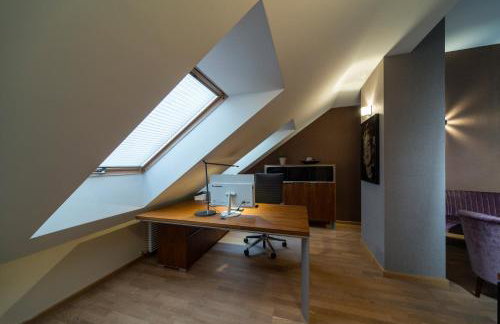 Natura Villa Spa - Foto 32