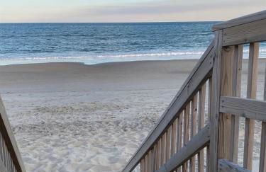 NC 12 56821-8 Condo - Foto 7