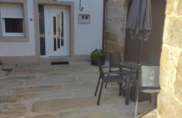 Casa Carreta - Photo 22