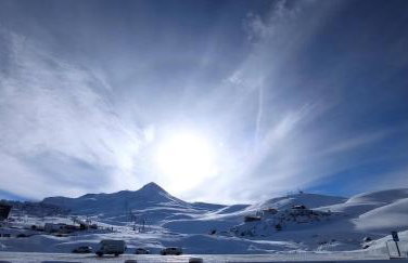 studio Batlou ménage inclus a la pierre st Martin pyrénée - Foto 7