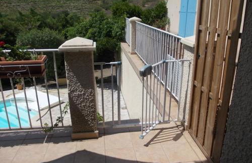 Magnifique villa piscine billard Great villa swimming pool - Foto 20