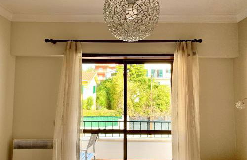 Cascais Spacious Getaway - Foto 29