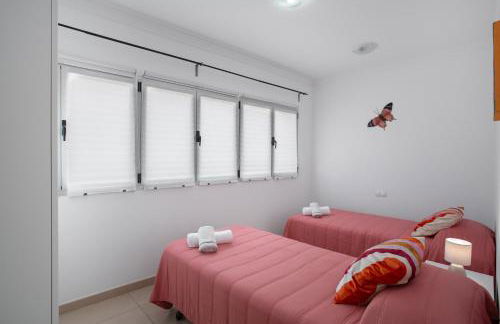 Vv Brisamar - Foto 13