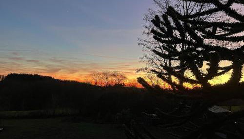 Holiday home in Windeck with barbecue - Foto 5, Other