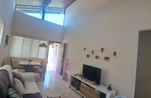 Casa Exclusiva em Cabo Frio - com Piscina Privativa - Foto 6