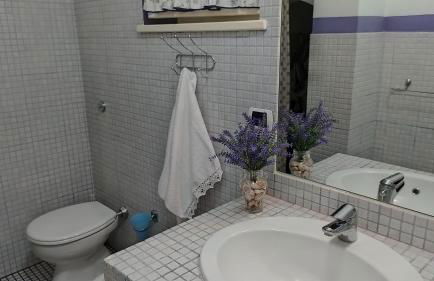 Locazione turistica nel verde Civita di Bagnoregio - Foto 47