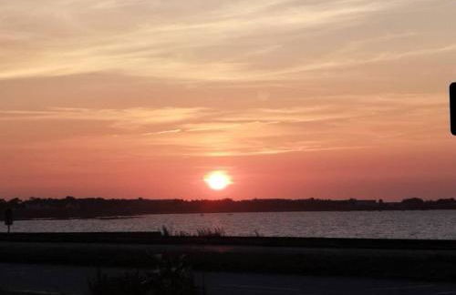 A la découverte du cotentin - Foto 1