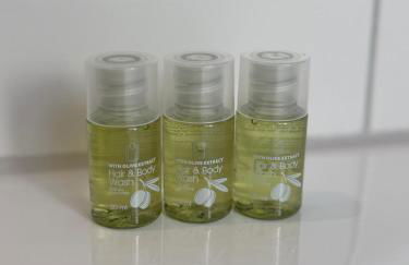 Urban Apartments Weimarer Land - Foto 18