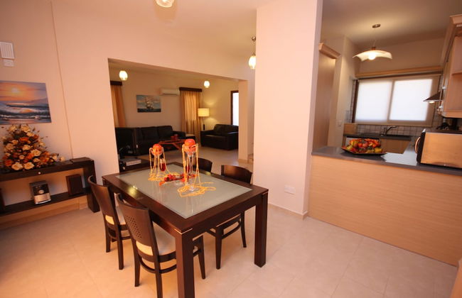 Vineland Cottage - Foto 3