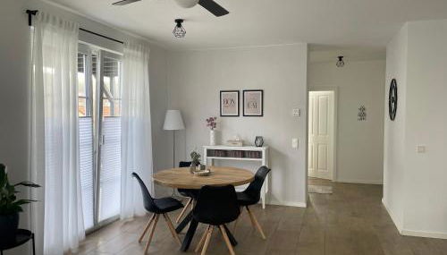 Hochwaldblick2 - Photo 2