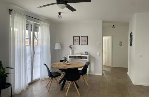 Hochwaldblick2 - Foto 2