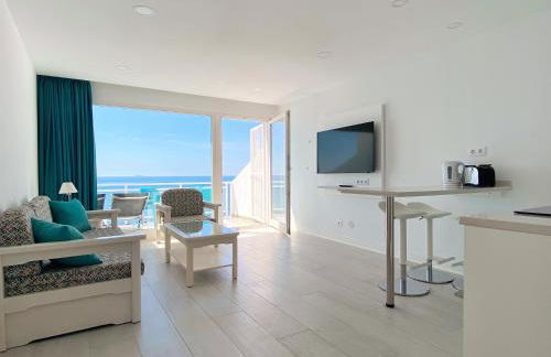 Apart-hotel Acapulco Ocean View - Foto 9